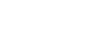 LOGO HORIZONTAL-2