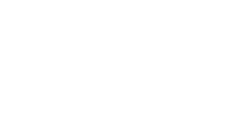 LOGO HORIZONTAL
