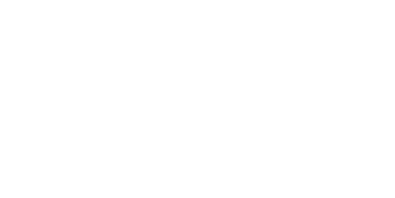 LOGO HORIZONTAL3