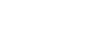 LOGO HORIZONTAL4