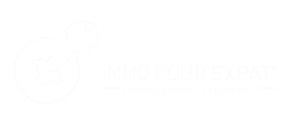 LOGO HORIZONTAL5