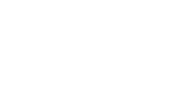 health-nutrition-blanc
